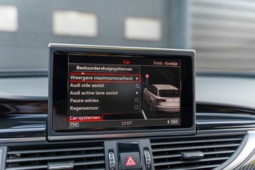 Voertuigafbeelding 20