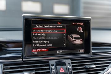 Voertuigafbeelding 21