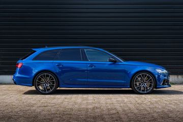 Voertuigafbeelding 23