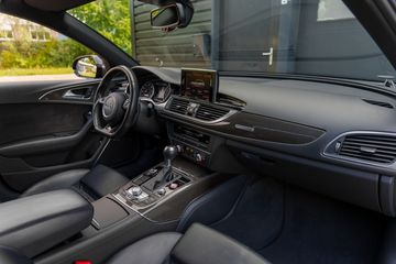 Voertuigafbeelding 24