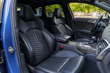 Voertuigafbeelding 25