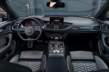 Voertuigafbeelding 26