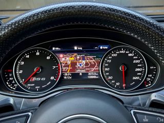 Voertuigafbeelding 28