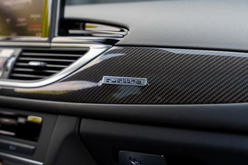 Voertuigafbeelding 30