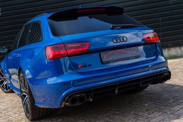 Voertuigafbeelding 31