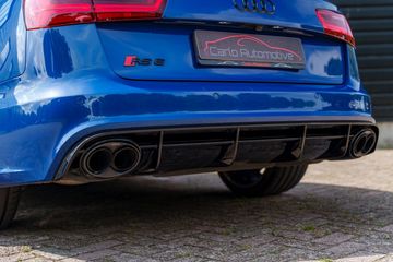 Voertuigafbeelding 32