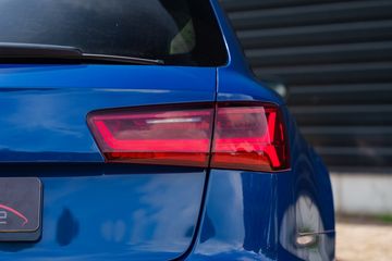 Voertuigafbeelding 34