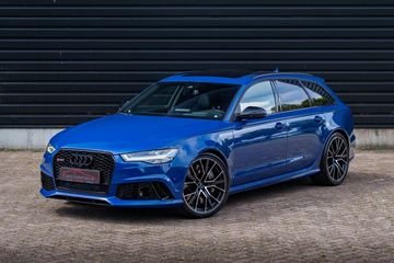 Voertuigafbeelding 37