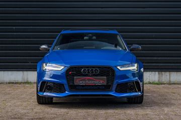 Voertuigafbeelding 38