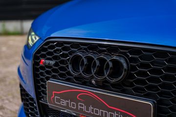 Voertuigafbeelding 39