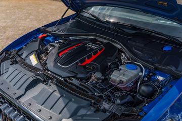 Voertuigafbeelding 41