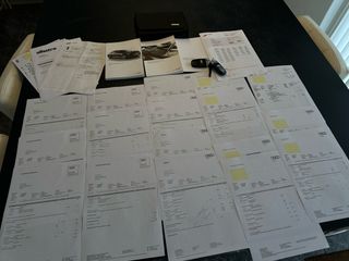 Voertuigafbeelding 42