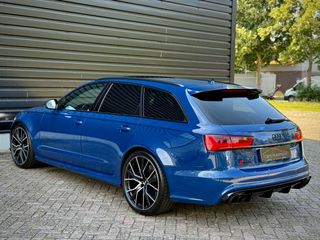 Voertuigafbeelding 43