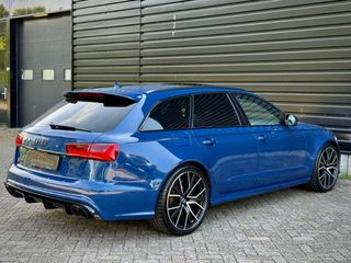 Voertuigafbeelding 44