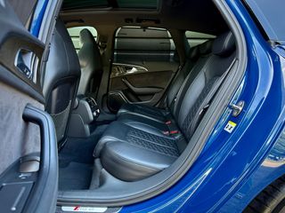 Voertuigafbeelding 45