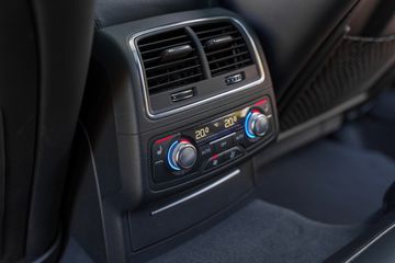 Voertuigafbeelding 46