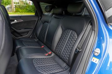 Voertuigafbeelding 47