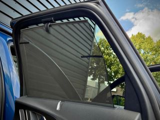 Voertuigafbeelding 48