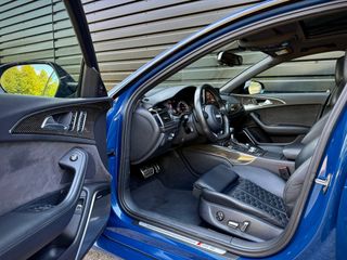 Voertuigafbeelding 49