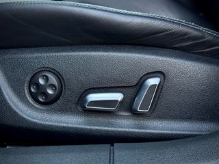 Voertuigafbeelding 50