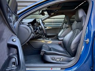 Voertuigafbeelding 51