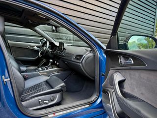 Voertuigafbeelding 52