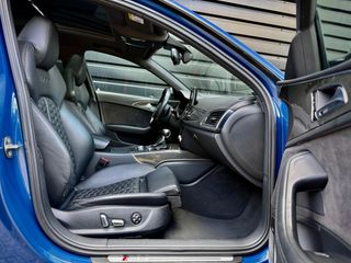 Voertuigafbeelding 53