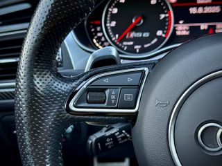 Voertuigafbeelding 55