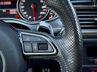 Voertuigafbeelding 56