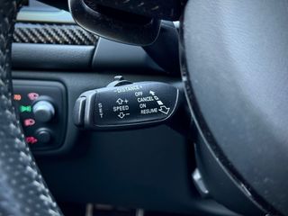 Voertuigafbeelding 57