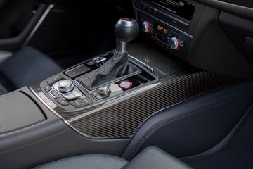 Voertuigafbeelding 58