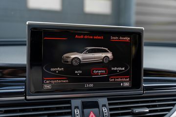 Voertuigafbeelding 59