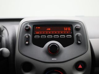 Voertuigafbeelding 15