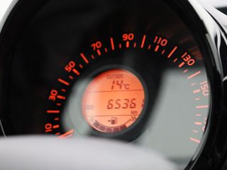 Voertuigafbeelding 21