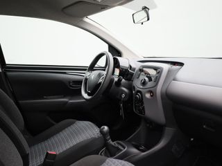 Voertuigafbeelding 24