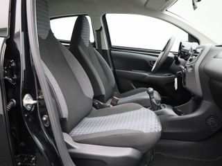 Voertuigafbeelding 25