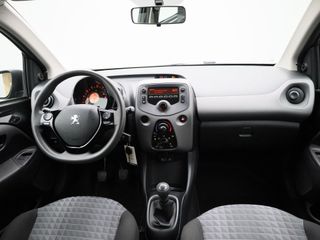 Voertuigafbeelding 27