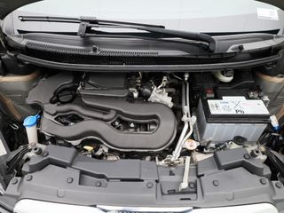 Voertuigafbeelding 28