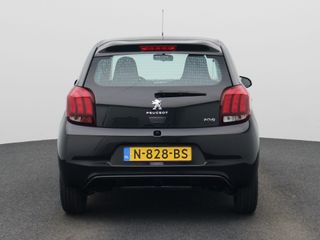 Voertuigafbeelding 4