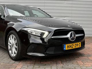 Voertuigafbeelding 13