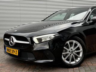 Voertuigafbeelding 28