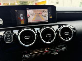 Voertuigafbeelding 29