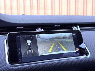 Voertuigafbeelding 13