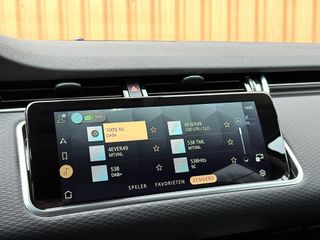 Voertuigafbeelding 16