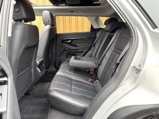 Voertuigafbeelding 30