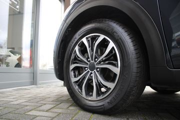 Voertuigafbeelding 10