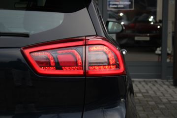 Voertuigafbeelding 12