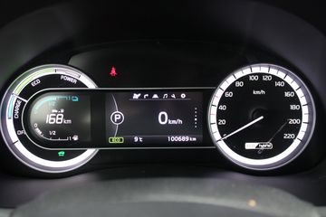 Voertuigafbeelding 19