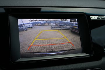 Voertuigafbeelding 22