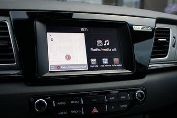 Voertuigafbeelding 23